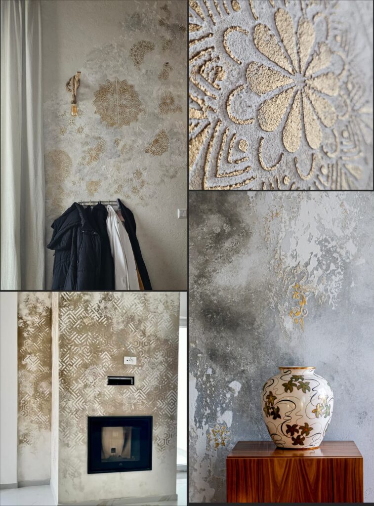 511192730 122126806208830502 2869588454332010549 n