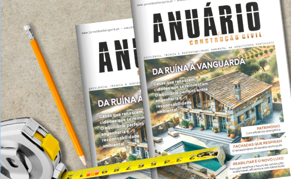 captura de ecrã 2026 02 01, às 22.17.36